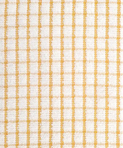 Home & Living HL214 Recycled terry tea towels (2-pack) - COOZO