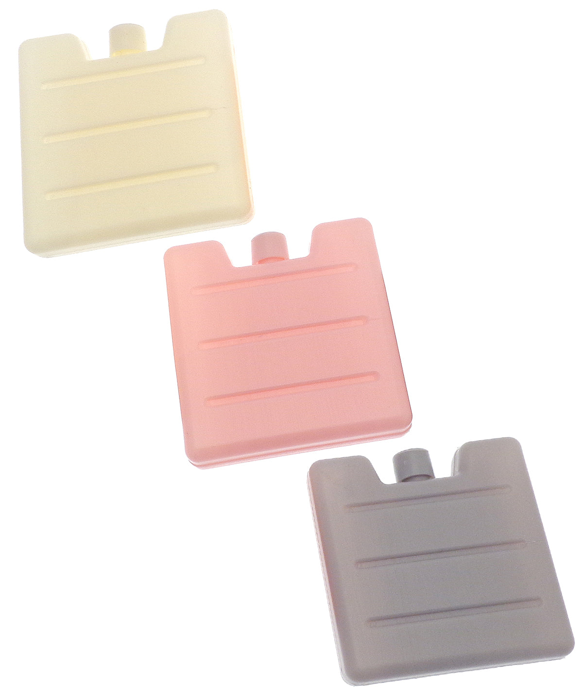 Home & Living HL216 Medium freezer blocks (3-pack)