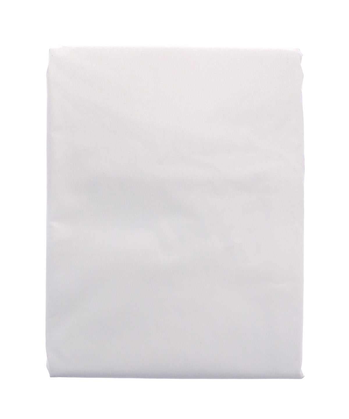 Home & Living HL217 Wipe clean tablecloth - COOZO