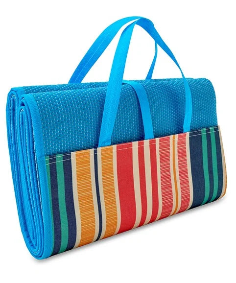 Home & Living HL220 Beach mat
