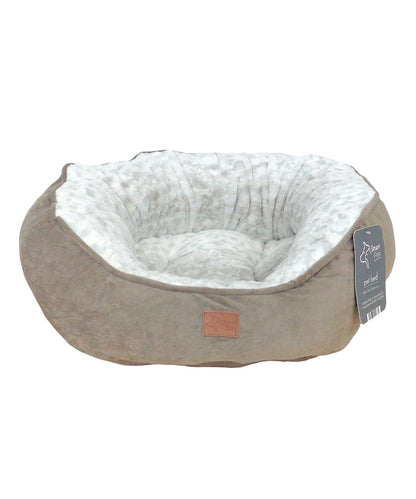 Home & Living HL234 Dog Butterfly Bed - COOZO