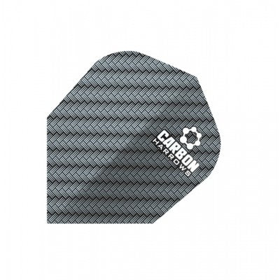 HARROWS HRDFHD Dimplex Dart Flights - COOZO