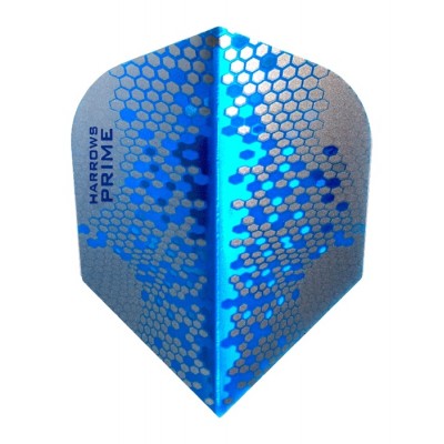 HARROWS HRDFHPR Prime Dart Flights