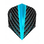 HARROWS HRDFHQ Quantum Dart Flights