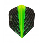 HARROWS HRDFHQ Quantum Dart Flights