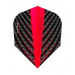 HARROWS HRDFHQ Quantum Dart Flights