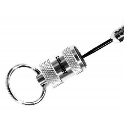 HARROWS HRDSH1 PRO DART SHARPENER