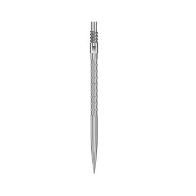 HARROWS HRMCRQP Micro Ridge- Quick Point