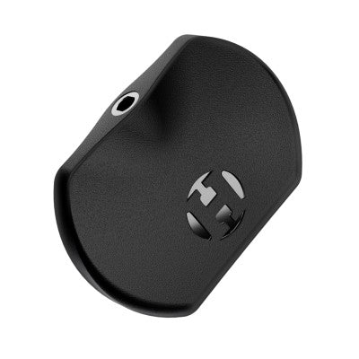 HARROWS HRQPPCH Quick Point Pro Changer