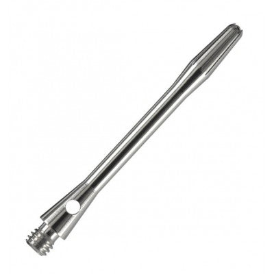 Harrows HRSTA2 Aluminium Stems - COOZO