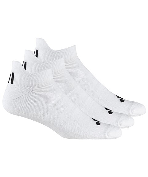 Adidas HS5572 Ankle socks (3-pack) - COOZO