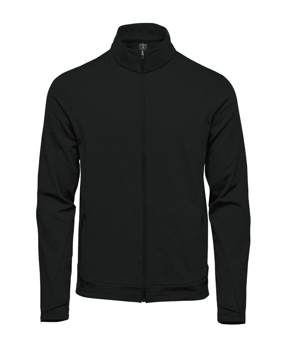 Stormtech HTZ-3 Treeline performance jacket