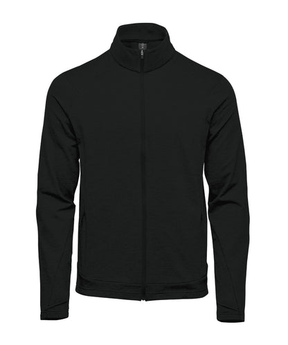 Stormtech HTZ-3 Treeline performance jacket