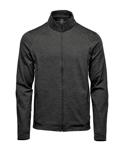 Stormtech HTZ-3 Treeline performance jacket