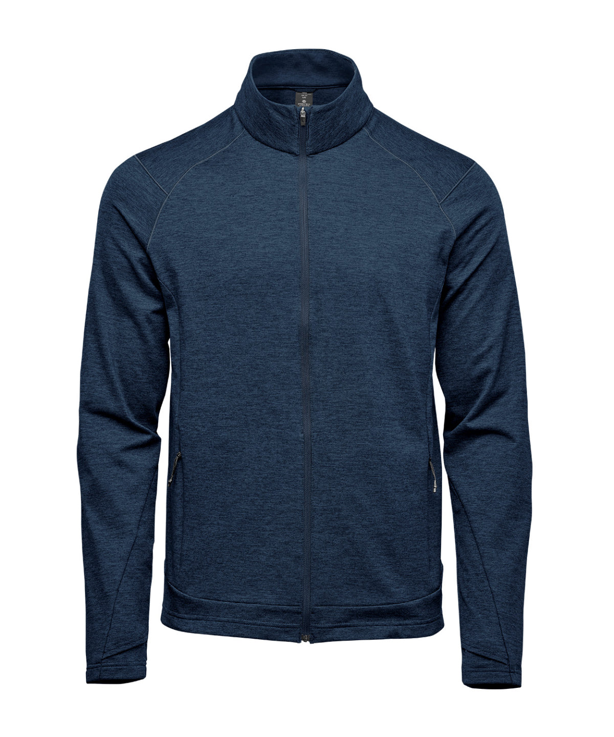 Stormtech HTZ-3 Treeline performance jacket
