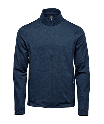 Stormtech HTZ-3 Treeline performance jacket