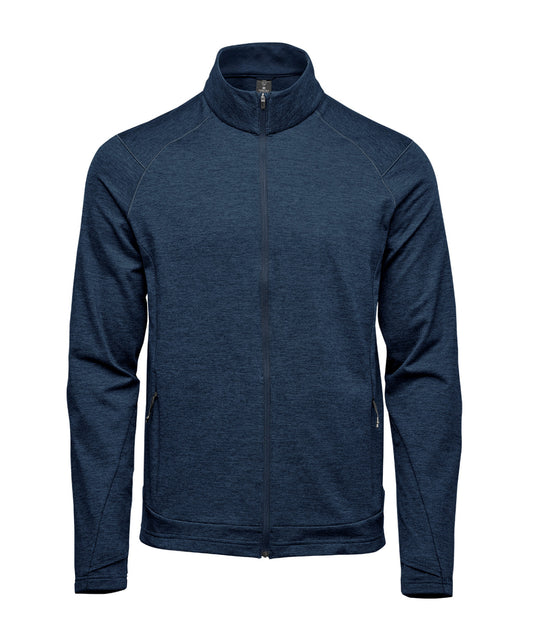 Stormtech HTZ-3 Treeline performance jacket