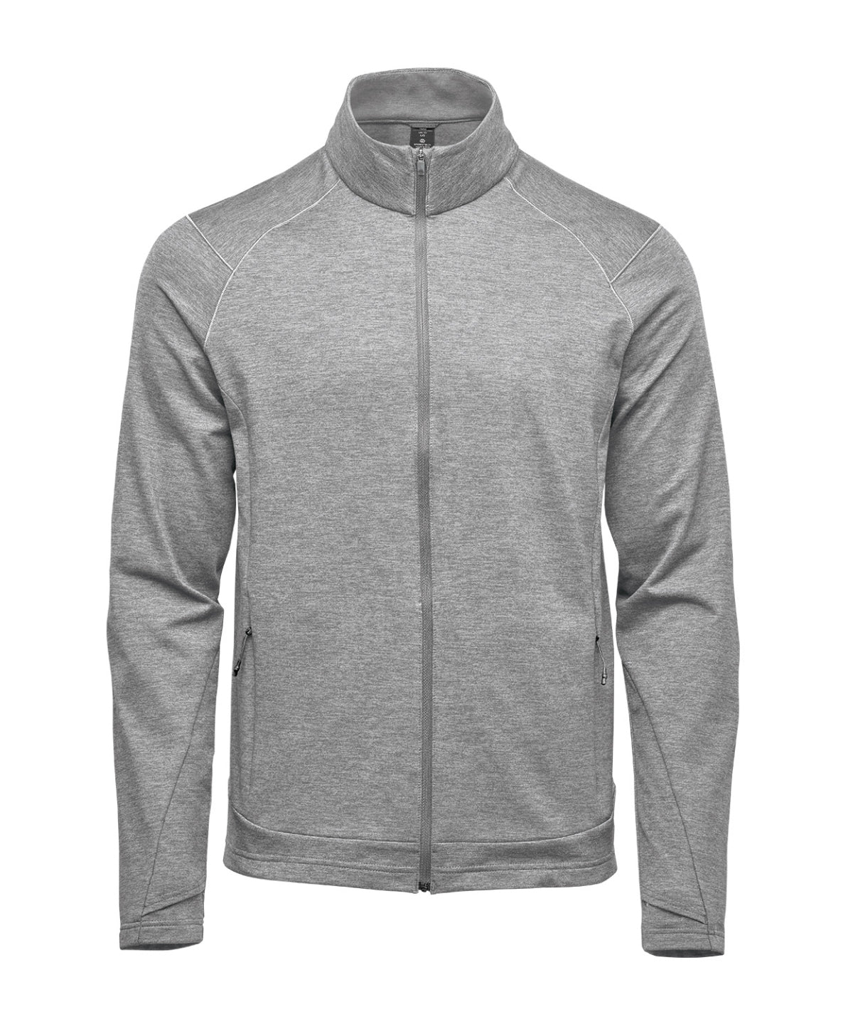 Stormtech HTZ-3 Treeline performance jacket