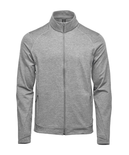 Stormtech HTZ-3 Treeline performance jacket