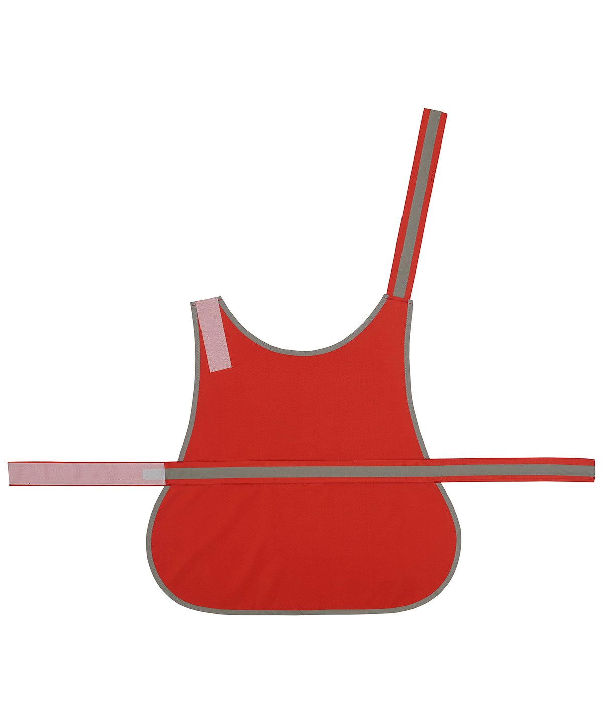Yoko HVDW15 Hi-vis dog vest - COOZO