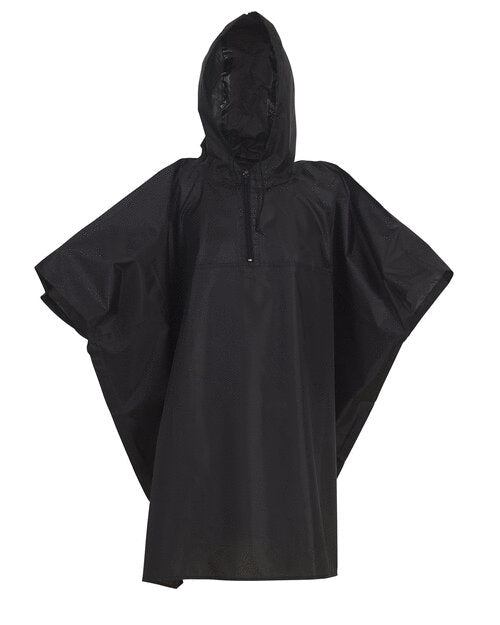 Yoko HVS470 PROMO PONCHO - COOZO
