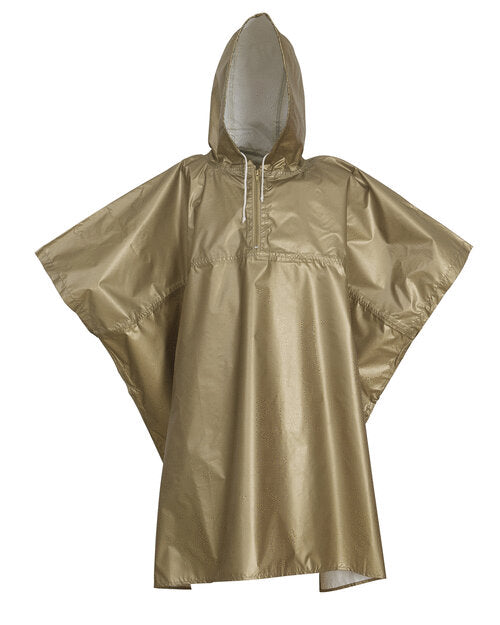 Yoko HVS470 PROMO PONCHO - COOZO