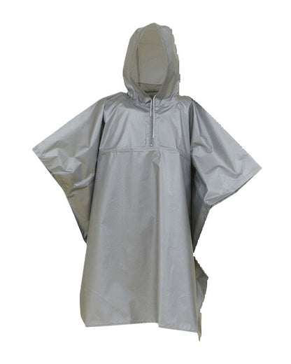 Yoko HVS470 PROMO PONCHO - COOZO
