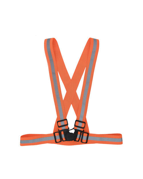 Yoko HVW064 HI-VIS BRACE - COOZO