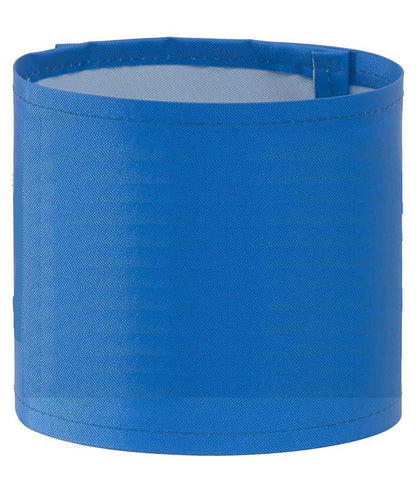 Yoko HVW066 Print Me Arm Band - COOZO