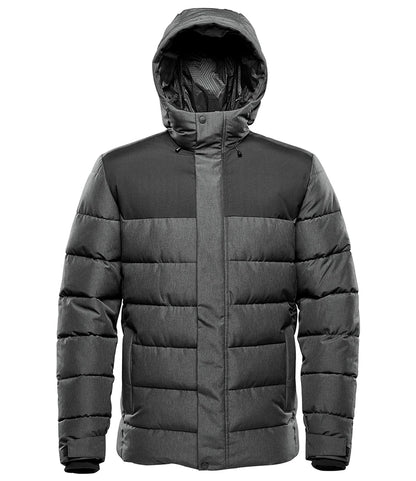Stormtech HXP-1 Hxp1 Oslo Hd Parka Jacket