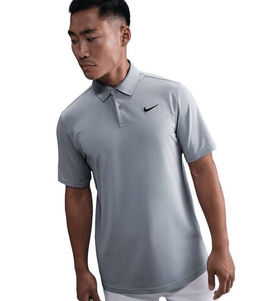 Nike IB0273 Dri-Fit Velocity Polo