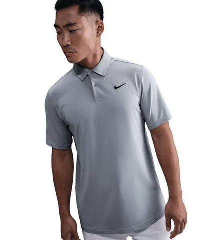 Nike IB0273 Dri-Fit Velocity Polo