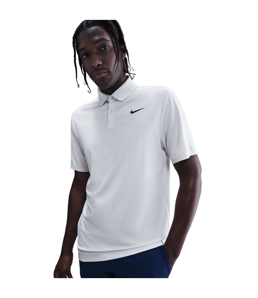 Nike IU2627 Velocity Hoodie