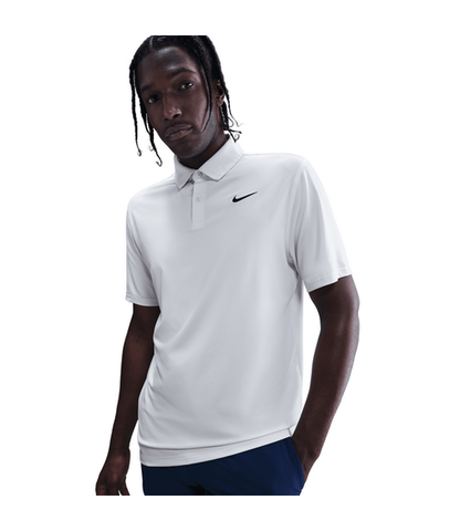 Nike IU2627 Velocity Hoodie
