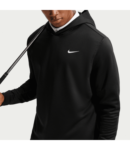 Nike IU2627 Velocity Hoodie