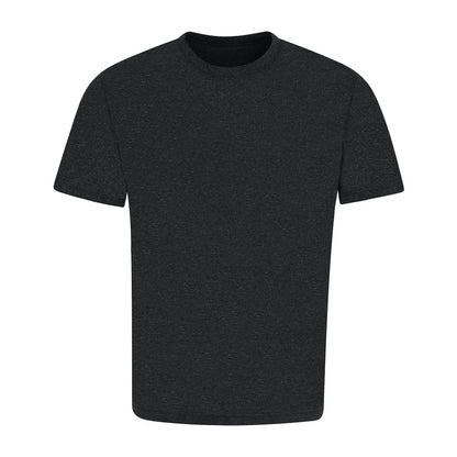 AWDis JC004 Cool Urban T-Shirt - COOZO