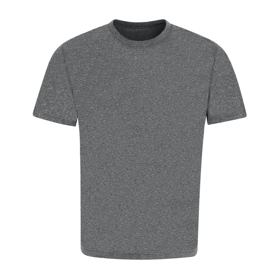 AWDis JC004 Cool Urban T-Shirt - COOZO