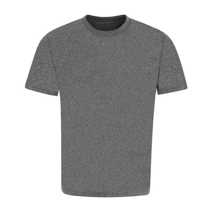 AWDis JC004 Cool Urban T-Shirt - COOZO