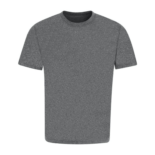 AWDis JC004 Cool Urban T-Shirt - COOZO
