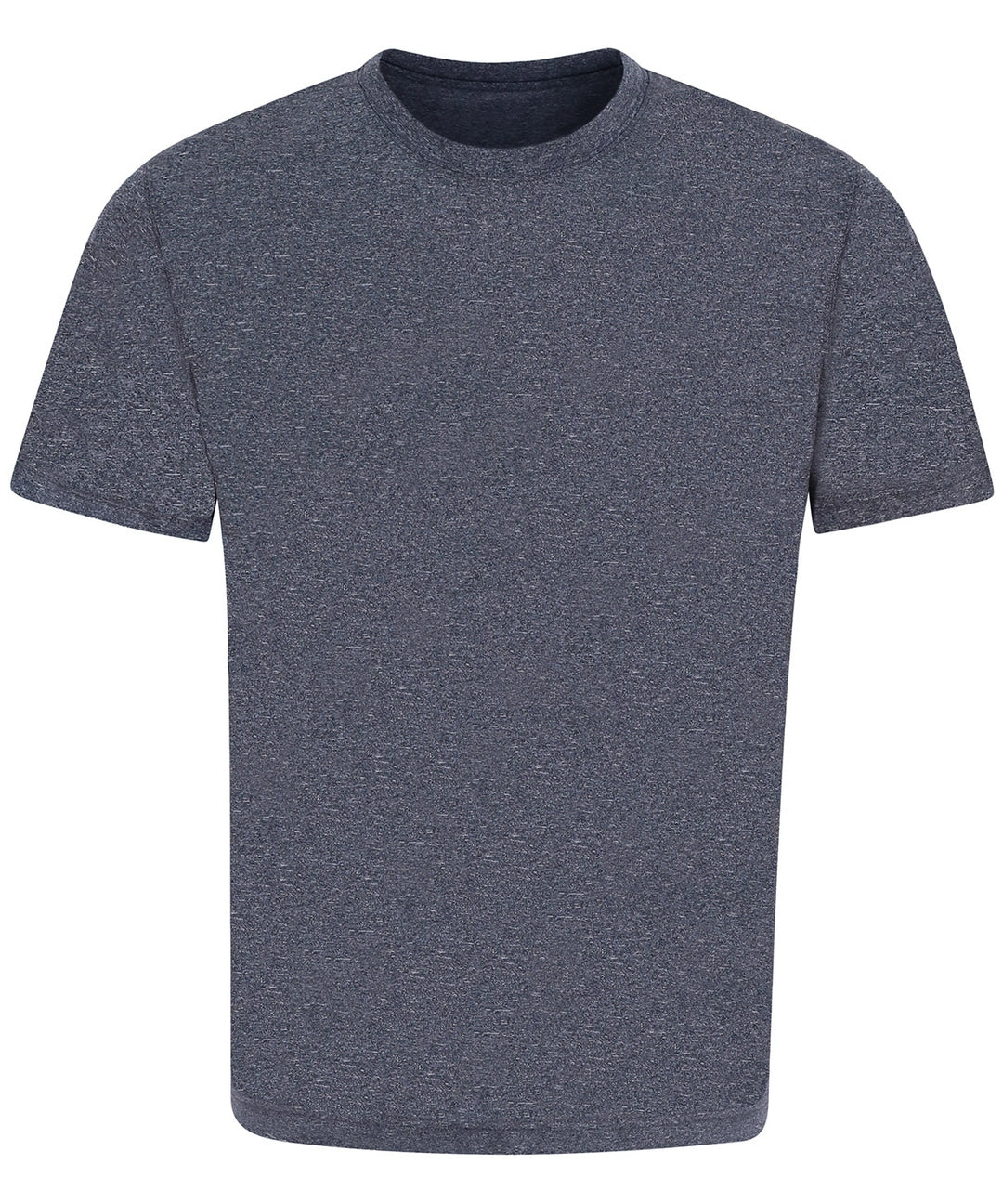 AWDis JC004 Cool Urban T-Shirt - COOZO