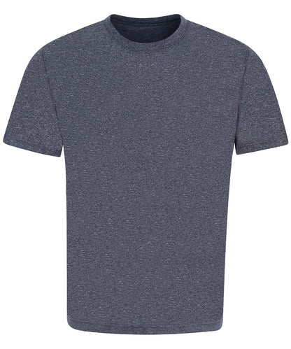 AWDis JC004 Cool Urban T-Shirt - COOZO