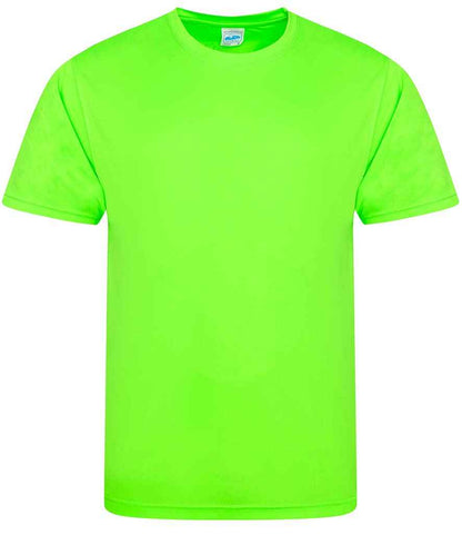 AWDis JC020 Just Cool Smooth T-Shirt - COOZO
