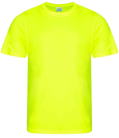 AWDis JC020 Just Cool Smooth T-Shirt - COOZO