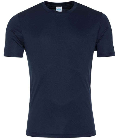 AWDis JC020 Just Cool Smooth T-Shirt - COOZO