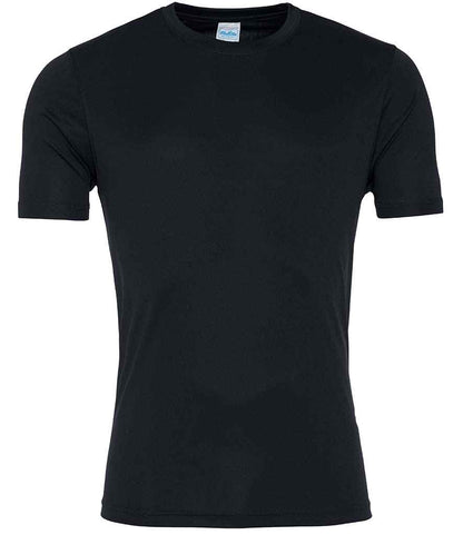 AWDis JC020 Just Cool Smooth T-Shirt - COOZO