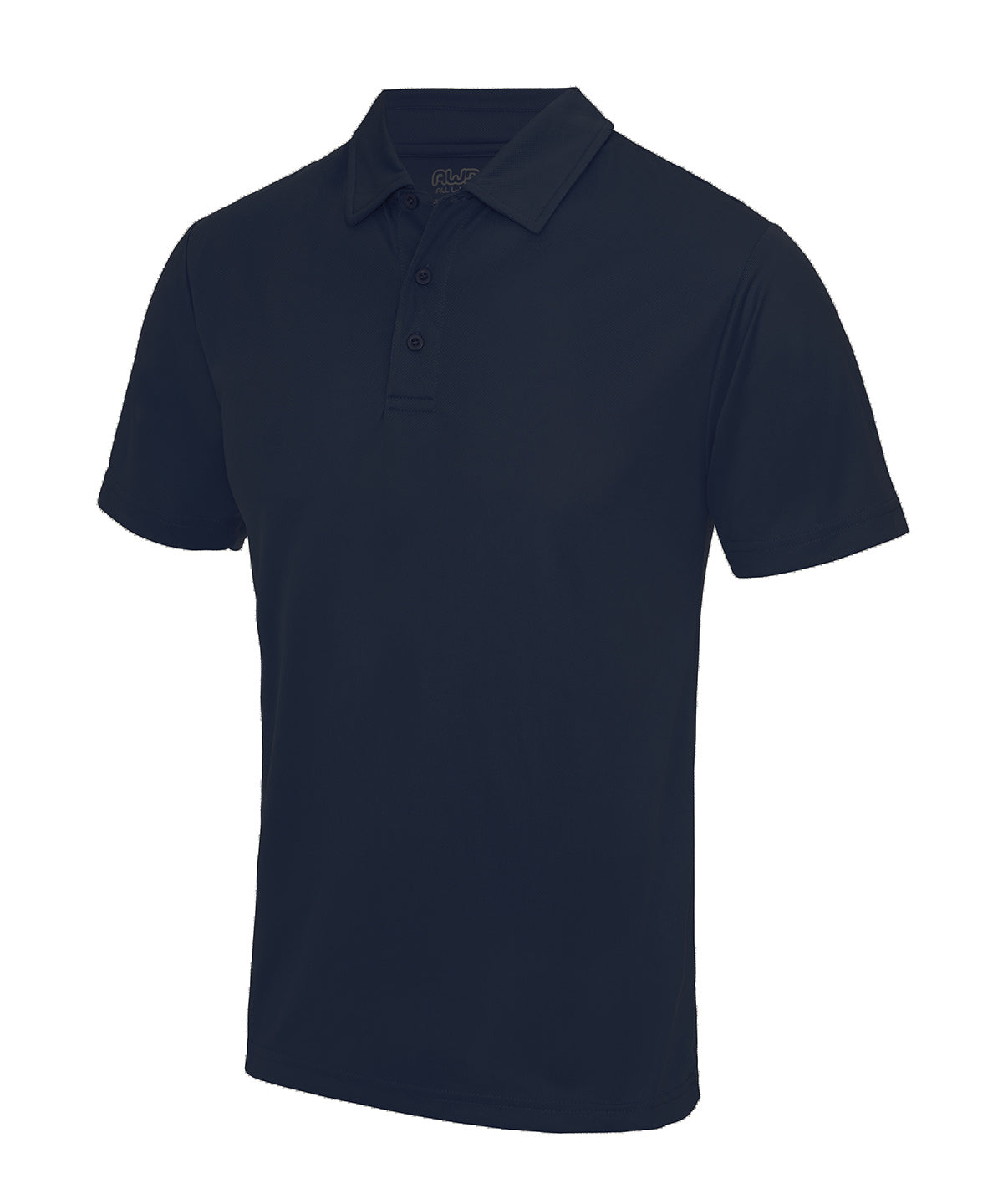 AWDis Cool JC040 Polo Shirt Other Color - COOZO