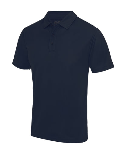 AWDis Cool JC040 Polo Shirt Other Color - COOZO