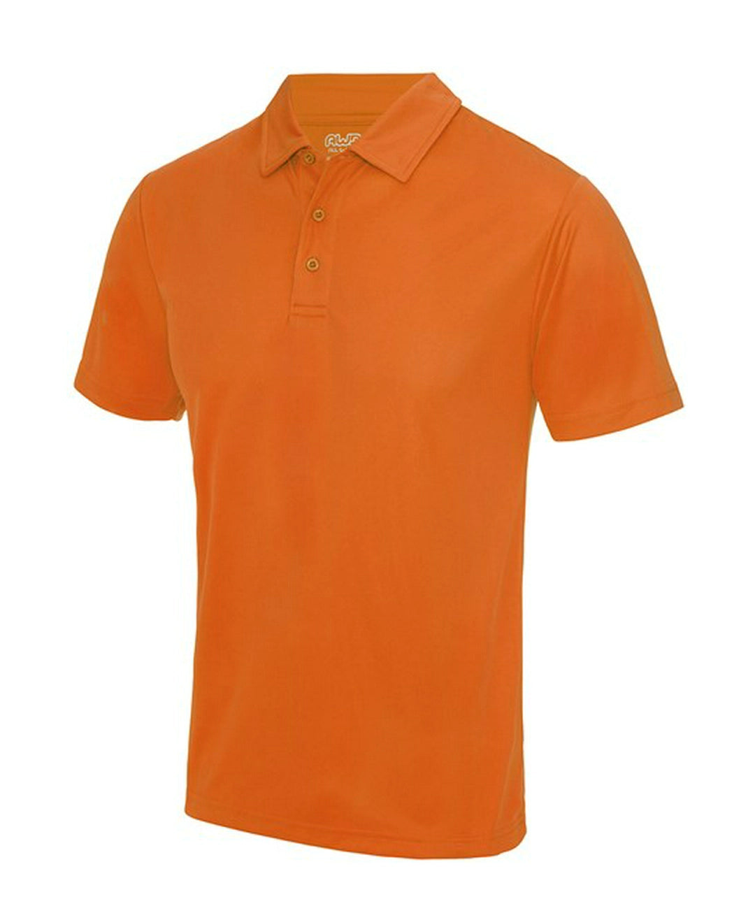 AWDis Cool JC040 Polo Shirt Other Color - COOZO