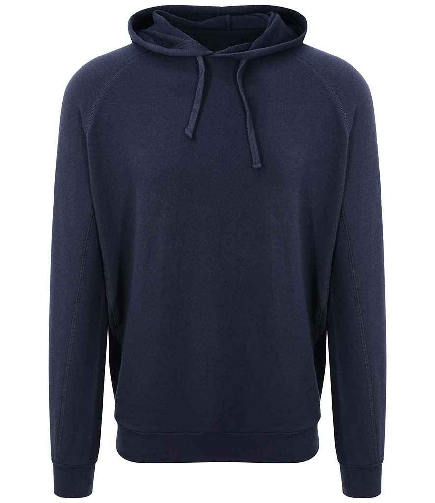 AWDis JC052 Just Cool Unisex Fitness Hoodie - COOZO
