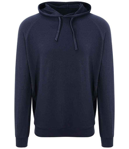 AWDis JC052 Just Cool Unisex Fitness Hoodie - COOZO
